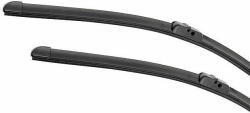 COMPASS Lapos set (pin) 610 + 510 mm (10515)