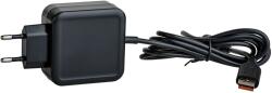 Akyga AK-ND-59 Lenovo Notebook Adapter - 40 W (AK-ND-59)