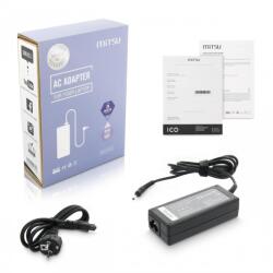mitsu 5ZM005 Acer Notebook Adapter - 65 W (5ZM005)