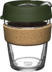 KeepCup Brew Cork Pine 340ml M (BCPI12)