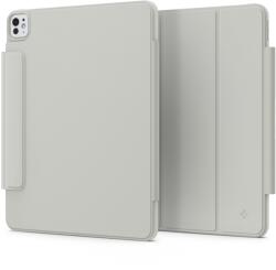 Spigen Air Skin Pro Onetap Gray iPad Pro 11" 2024 (ACS08490)