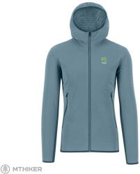 Karpos Marmolada pulóver, füstcsillagnéző (XL)