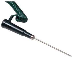 Hanna Instruments HI-766C K-típusú penetrációs hőelem szonda