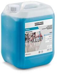 Karcher tisztítószer koncentrátum padlóhoz 10l (6.295-651.0)