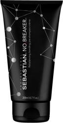 Sebastian Professional No. Breaker Pre-Shampoo Créme 200 ml