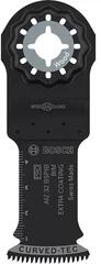 Bosch merülőfűrészlap oszcilláló multigéphez 32 mm (2608669070)