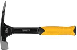 DEWALT DWHT51389-0 kalapács 597 g (DWHT51389-0)