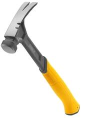 DEWALT DWHT51003-0 szeghúzó kalapács 453 g (DWHT51003-0)