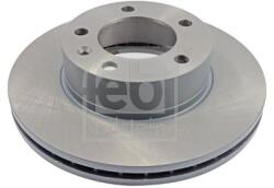 Febi Bilstein Disc frana FEBI BILSTEIN 22240 (22240)