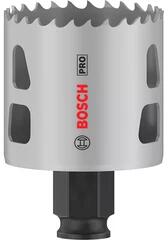 Bosch körkivágó 51 mm | Hossz: 44 mm | HSS | Szerszámfelfogatás: Power Change Plus (2608594387)