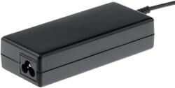 Akyga AK-ND-56 Samsung Notebook Adapter - 120 W