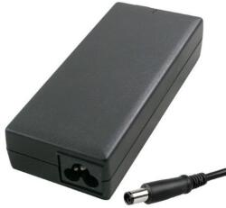 WPOWER WPo Wer HP Compaq NX7400 Notebook Adapter - 65 W