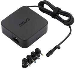 ASUS 90XB014N-MP W0P0 Notebook Töltő - 90 W 3, 4, 4.5, 5.5 (90XB014N-MPW0P0)