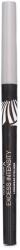 MAX Factor Excess intensity Longwear Eyeliner 005 Excessive Silver 0, 2g