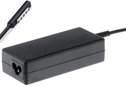 Akyga AK-ND-67 Microsoft Surface, Surface PRO 2 Notebook Adapter - 45 W (AK-ND-67)