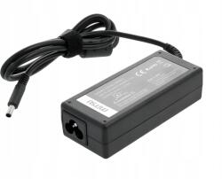 mitsu 5ZM018 Dell Notebook Adapter - 65 W