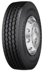 Semperit Worker F2 Eu Lrj 315/80r22.5 156/150k Directie On / Off (4024067000700) - tireo