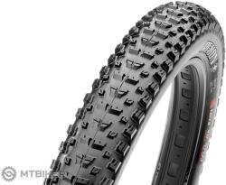 Maxxis Rekon 29x2, 40 gumiabroncs, huzal (OEM)