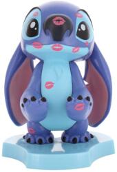 EXG Pro Cable Guys - Lilo and Stitch - Loved Up Stitch Holdem