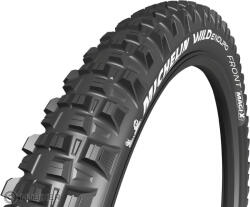 Michelin Wild Enduro Front Magix Competition sorozat 29x2, 40 TS TLR MTB gumi kevlár fekete