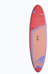 AquaTone Wave 10'6" 2024 All-Round SUP