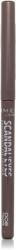 Rimmel London Scandal'Eyes 006 Taupe