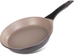 Lamart ELYSE LT1299 tapadásmentes serpenyő, 28cm