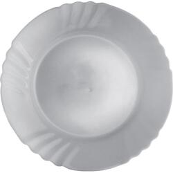 EBRO lapostányér 6 db-os szett 25, 5 cm (311.979)