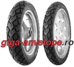 Kenda K761 100/90 -19 57H 2 - giga-anvelope - 617,24 RON
