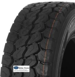 Hankook Am15+ Smart Work (ms) Directie 385/65r22.5 158l - anvelopejantealiaj - 2 620,00 RON