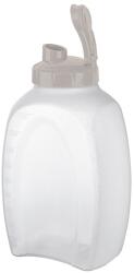TITIZ IRIS SHAKE IT palack turmixhoz 1.800 ml AP-9134 (AP-9134) - officedepot