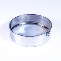 TOO KT-425 Szita 17, 5 cm (KT-425)