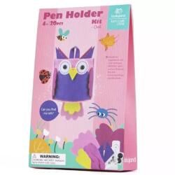 Tooky Toy Tooky Toy: DIY ( Do it yourself ) Suport pentru creione - 20 buc (LT018)