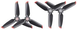 DJI FPV Propellers