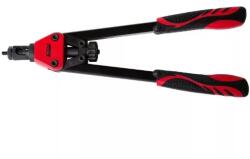 Z-TOOLS szegecsanyahúzó kétkaros z-tools dhnr 330-10p