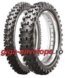 Maxxis M7332+ Maxxcross MX ST 70/100 -17 40M 2