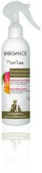 BIOGANCE Nutri' Liss Cat Lotion 250 ml
