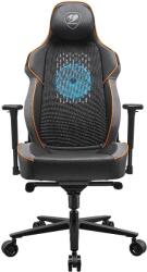 COUGAR NxSys Aero Orange (3MARPORB.0001)