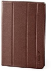 Sumdex Калъф за таблет Sumdex TCC-700BR, от 7'' до 7.8'', кафяв