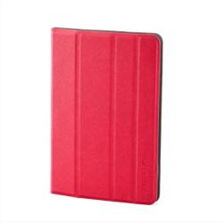 Sumdex Калъф за таблет Sumdex TCC-700RD, от 7'' до 7.8'', червен