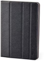 Sumdex Калъф за таблет Sumdex TCC-700BK, от 7'' до 7.8'', черен