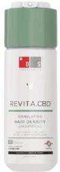 DS Laboratories Ingrijire Par Revita CBD Shampoo Sampon 205 ml - douglas