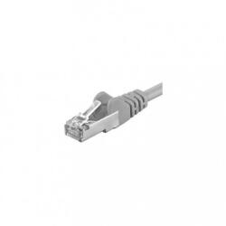 Emtex Cablu Emtex SFTP-6A-0.25-G-LSZH-EMT (SFTP-6A-0.25-G-LSZH-EMT)