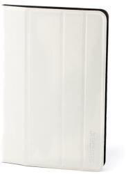 Sumdex Калъф за таблет Sumdex TCC-700WT, от 7'' до 7.8'', бял