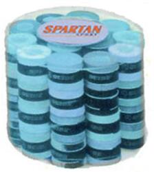 SPARTAN Тенис грип Spartan Soft 60