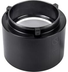 GODOX Reflector for AD600 Pro Series