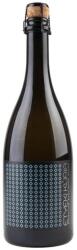 ETYEKI KÚRIA Etyeki Kúria Sauvignon Blanc Pezsgő [0, 75L] - idrinks