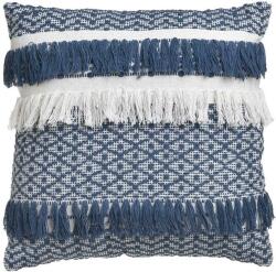 Perna decorativa 45 x 45 cm 99KK-TEU07P_55A (3.40.826.0042)
