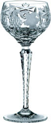 Nachtmann Чаша за вино ROMAN GRAPE, прозрачна, Nachtmann (NM35946)
