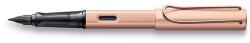 LAMY stilou 076 LX 99KK-DBU0K5_03X (VT4031506)